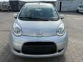 Citroen C1 Cool- 1-Jahr Garantie-Tüv Neu- Anhängerkupplu Gris - thumbnail 7
