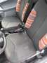 Citroen C1 Cool- 1-Jahr Garantie-Tüv Neu- Anhängerkupplu Gris - thumbnail 15