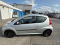 Citroen C1 Cool- 1-Jahr Garantie-Tüv Neu- Anhängerkupplu Gris - thumbnail 3