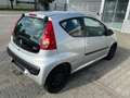 Citroen C1 Cool- 1-Jahr Garantie-Tüv Neu- Anhängerkupplu Gris - thumbnail 5