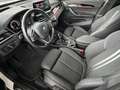 BMW X1 sDrive20d SportLine Navi LED ACC RFK HUD AHK Weiß - thumbnail 6