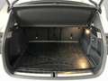 BMW X1 sDrive20d SportLine Navi LED ACC RFK HUD AHK Weiß - thumbnail 15