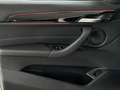 BMW X1 sDrive20d SportLine Navi LED ACC RFK HUD AHK Weiß - thumbnail 13