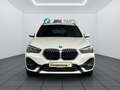 BMW X1 sDrive20d SportLine Navi LED ACC RFK HUD AHK Weiß - thumbnail 2