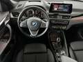 BMW X1 sDrive20d SportLine Navi LED ACC RFK HUD AHK Weiß - thumbnail 17