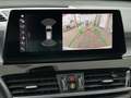 BMW X1 sDrive20d SportLine Navi LED ACC RFK HUD AHK Weiß - thumbnail 9