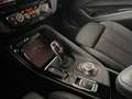 BMW X1 sDrive20d SportLine Navi LED ACC RFK HUD AHK Weiß - thumbnail 8