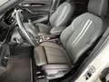 BMW X1 sDrive20d SportLine Navi LED ACC RFK HUD AHK Weiß - thumbnail 7