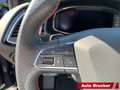 SEAT Leon ST FR Black Matt Edition 2.0 TDI Navi LED Grau - thumbnail 13