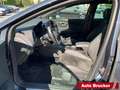 SEAT Leon ST FR Black Matt Edition 2.0 TDI Navi LED Grau - thumbnail 9