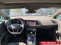 SEAT Leon ST FR Black Matt Edition 2.0 TDI Navi LED Grau - thumbnail 7