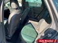 SEAT Leon ST FR Black Matt Edition 2.0 TDI Navi LED Grau - thumbnail 6