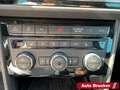 SEAT Leon ST FR Black Matt Edition 2.0 TDI Navi LED Grau - thumbnail 16