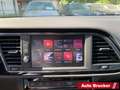 SEAT Leon ST FR Black Matt Edition 2.0 TDI Navi LED Grau - thumbnail 15