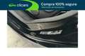 smart forTwo Coupé EQ Passion Negro - thumbnail 29