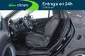smart forTwo Coupé EQ Passion Negro - thumbnail 10