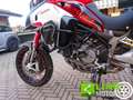 Ducati Multistrada 1260 ENDURO Rouge - thumbnail 23