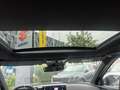 Kia EV6 84 kWh GT (609PS) ALLRAD GLASDACH Grau - thumbnail 16