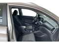 Hyundai TUCSON GDi Feel ComfortPack #1 2WD Beige - thumbnail 5