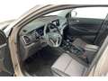 Hyundai TUCSON GDi Feel ComfortPack #1 2WD Beżowy - thumbnail 9