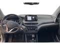 Hyundai TUCSON GDi Feel ComfortPack #1 2WD Beżowy - thumbnail 12