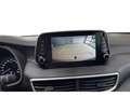 Hyundai TUCSON GDi Feel ComfortPack #1 2WD Beige - thumbnail 13
