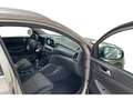 Hyundai TUCSON GDi Feel ComfortPack #1 2WD Бежевий - thumbnail 4