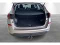 Hyundai TUCSON GDi Feel ComfortPack #1 2WD Бежевий - thumbnail 7