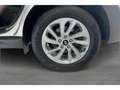 Hyundai TUCSON GDi Feel ComfortPack #1 2WD Бежевий - thumbnail 11