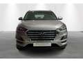 Hyundai TUCSON GDi Feel ComfortPack #1 2WD Beige - thumbnail 8