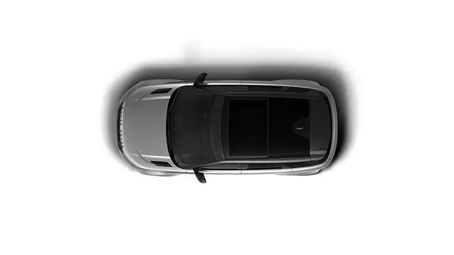 Land Rover Range Rover Evoque D165 Dynamic SE AWD *MOMENTUM Edition* Ansicht 4