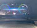 Renault Arkana 1.6 E-Tech Zen 105kW Negro - thumbnail 16