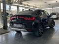 Renault Arkana 1.6 E-Tech Zen 105kW Negro - thumbnail 3