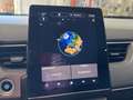 Renault Arkana 1.6 E-Tech Zen 105kW Negro - thumbnail 11