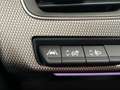 Renault Arkana 1.6 E-Tech Zen 105kW Negro - thumbnail 13