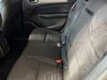 Renault Arkana 1.6 E-Tech Zen 105kW Negro - thumbnail 17
