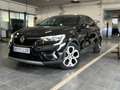 Renault Arkana 1.6 E-Tech Zen 105kW Negro - thumbnail 1