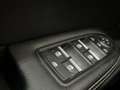 Renault Arkana 1.6 E-Tech Zen 105kW Negro - thumbnail 15
