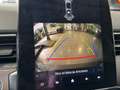 Renault Arkana 1.6 E-Tech Zen 105kW Negro - thumbnail 10