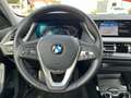 BMW 116 i Advantage Albastru - thumbnail 12