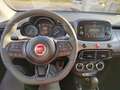 Fiat 500X 1.3 FireFly Turbo T4 150 ch DCT Sport Blu/Azzurro - thumbnail 13
