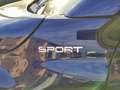 Fiat 500X 1.3 FireFly Turbo T4 150 ch DCT Sport Blauw - thumbnail 5
