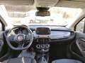 Fiat 500X 1.3 FireFly Turbo T4 150 ch DCT Sport Blu/Azzurro - thumbnail 11