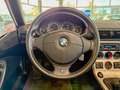 BMW Z3 Roadster 2.2i | Leder | Klima | Sitzheiz. Rot - thumbnail 8