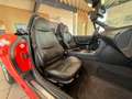 BMW Z3 Roadster 2.2i | Leder | Klima | Sitzheiz. Rot - thumbnail 13