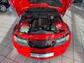BMW Z3 Roadster 2.2i | Leder | Klima | Sitzheiz. Rot - thumbnail 16