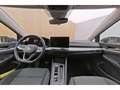 Volkswagen Golf Life 1.5 eTSI 85KW - 116CV DSG7 Facelift (New mode Zwart - thumbnail 7