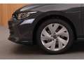 Volkswagen Golf Life 1.5 eTSI 85KW - 116CV DSG7 Facelift (New mode Zwart - thumbnail 9