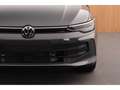 Volkswagen Golf Life 1.5 eTSI 85KW - 116CV DSG7 Facelift (New mode Zwart - thumbnail 10