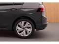 Volkswagen Golf Life 1.5 eTSI 85KW - 116CV DSG7 Facelift (New mode Zwart - thumbnail 13